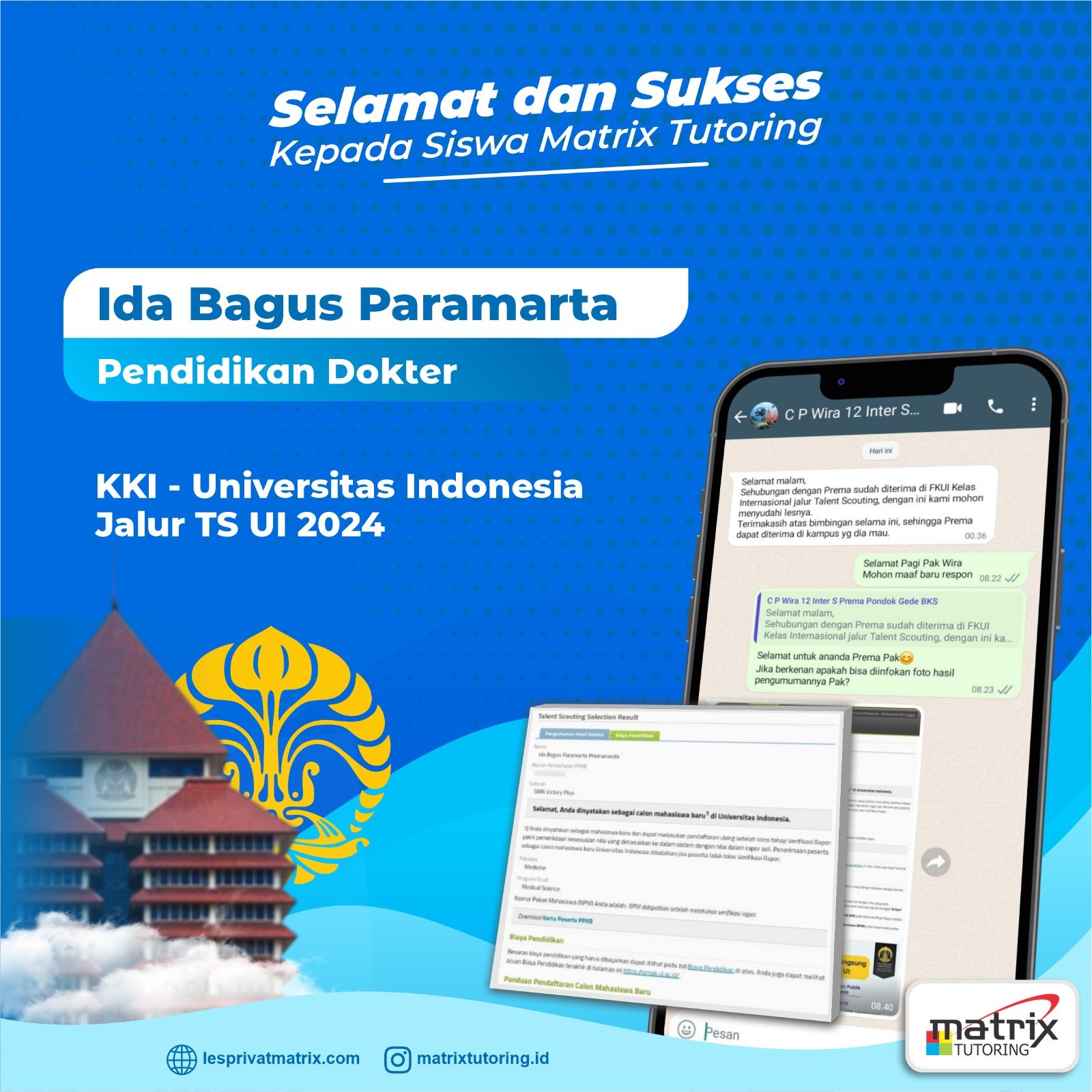 UTBK_SNBT_Bagus
