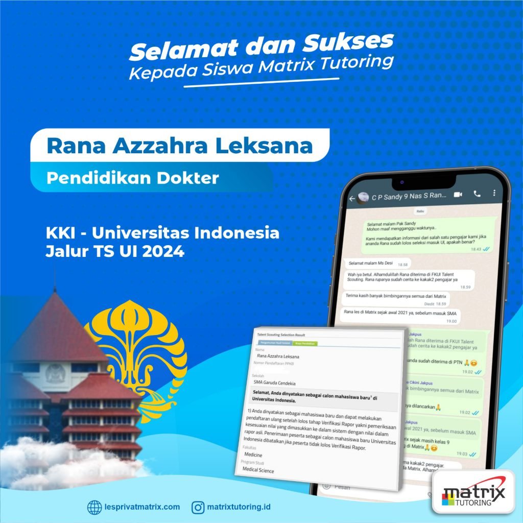 UTBK_SNBT_Rana
