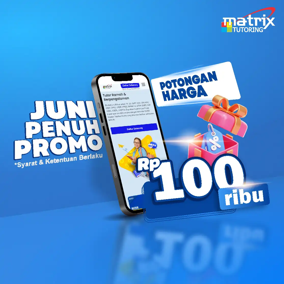 DSIKON BULANAN JUNI 1X1 WEBP