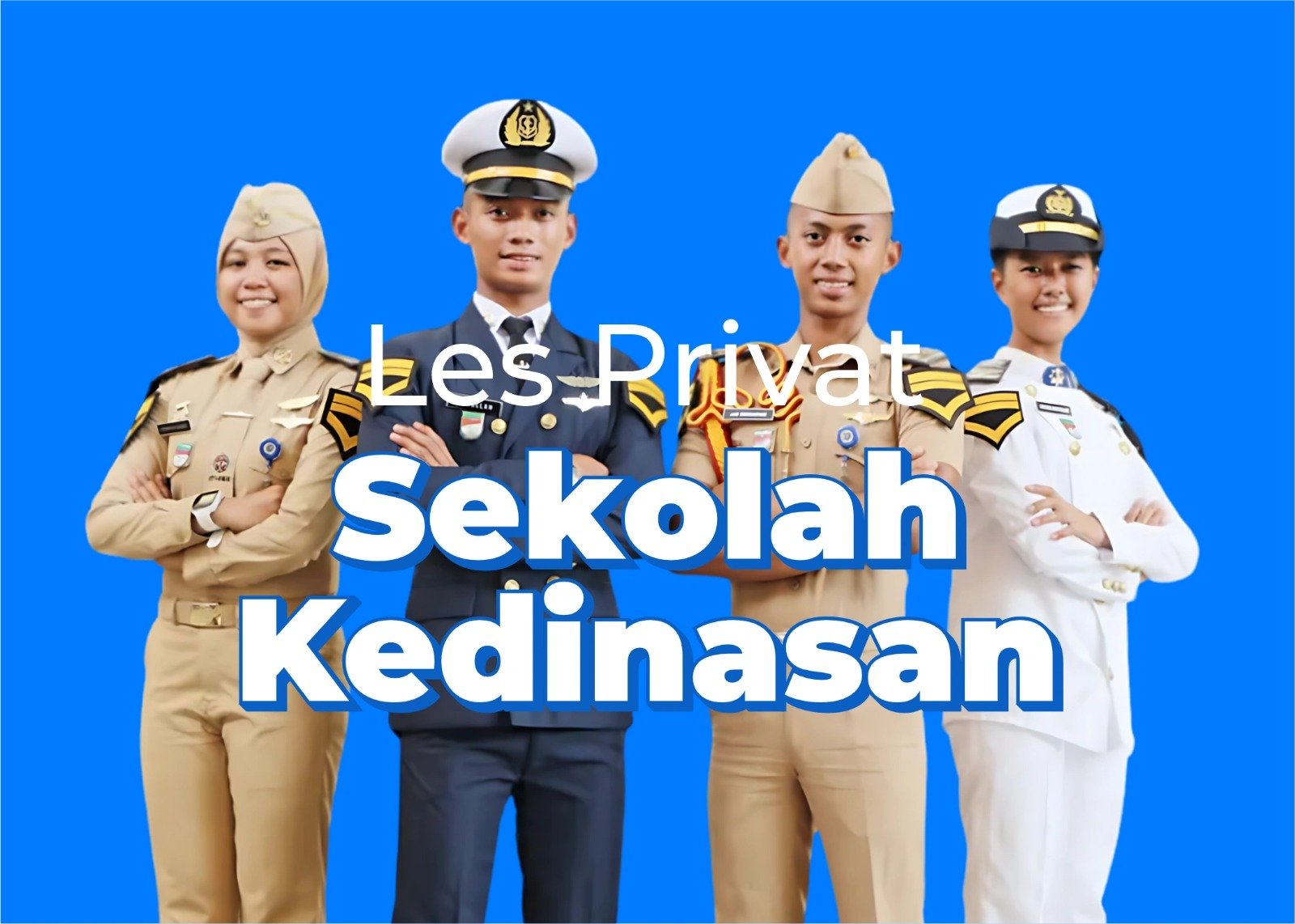 les privat kedinasan {lokasi_lama}, les privat masuk stan {lokasi_lama}, les privat masuk ipdn {lokasi_lama}, les privat masuk stis {lokasi_lama}, les privat masuk stis {lokasi_lama}, les privat sekolah kedinasan {lokasi_lama}, les privat ujian skd twk tiu twk tkp, les privat di {lokasi_lama} 