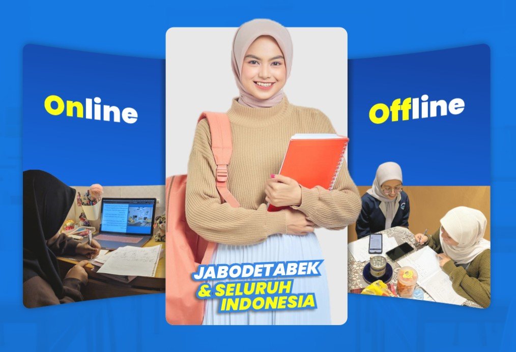 les privat osn, les privat osn sd terbaik, les privat osn smp, les privat osn sma, les privat osn terbaik, les privat olimpiade