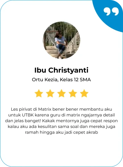 bimbel tk terbaik di jakarta