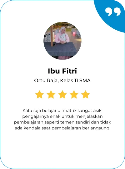 bimbel tka sd smp sma terbaik di jakarta