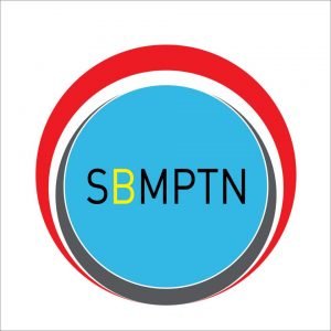 les privat sbmptn di jakarta selatan timur barat pusat tangsel tangerang depok bekasi terbaik