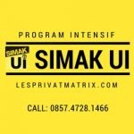 les privat simak ui