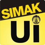 guru les privat simak ui