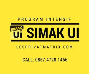 les privat um ptn di gambir, les privat um ptn terbaik di gambir, les privat um ptn termurah di gambir, bimbel um ptn terbaik di gambir, les privat murah di gambir, bimbel privat masuk ptn di gambir, bimbel privat um ptn di gambir, bimbingan privat masuk ptn di gambir, bimbingan privat um ptn di gambir, guru les privat masuk ptn di gambir, guru les privat ujian tulis masuk ptn di gambir, les privat ujian mandiri ptn di gambir, les privat umptn terbaik di gambir, guru les privat um ptn di gambir, guru les privat um ptn bahasa inggris di gambir, guru les privat um ptn datang ke rumah di gambir, guru les privat um ptn fisika di gambir, guru les privat um ptn kimia di gambir, guru les privat um ptn matematika di gambir, guru les um ptn ipa di gambir, guru les um ptn ips di gambir, guru les um ptn di gambir, guru les simak ui di gambir, guru privat masuk ptn di gambir, guru privat masuk ui di gambir, 